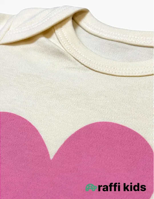 0-24 aylıq uşaqlar üçün dəstlər | 0-24 aylıq usaqlar ucun destler