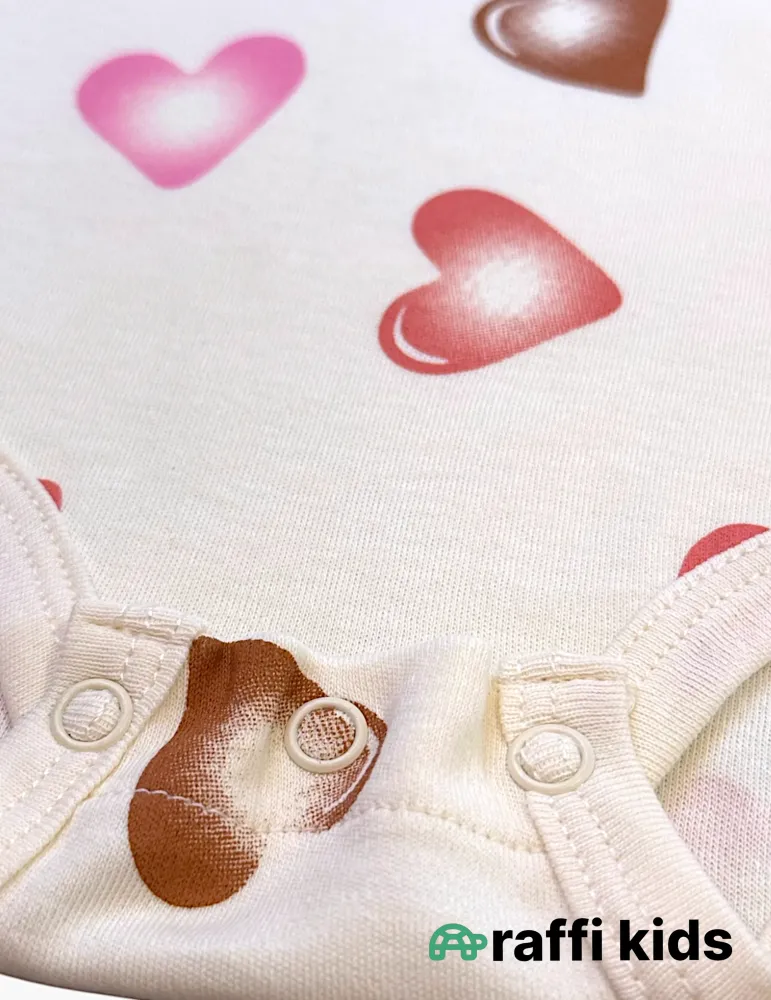 0-3 aylıq uşaqlar üçün bodiler|3-6 aylıq uşaqlar üçün bodiler