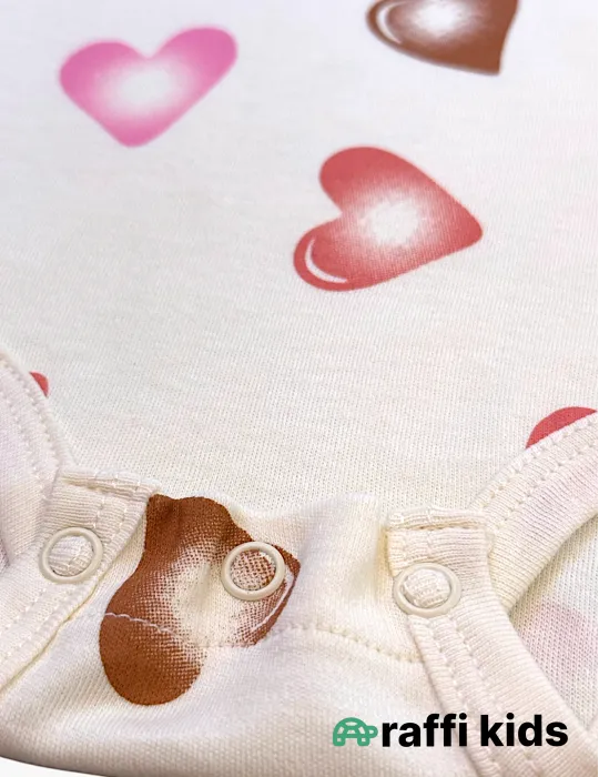 0-3 aylıq uşaqlar üçün bodiler|3-6 aylıq uşaqlar üçün bodiler