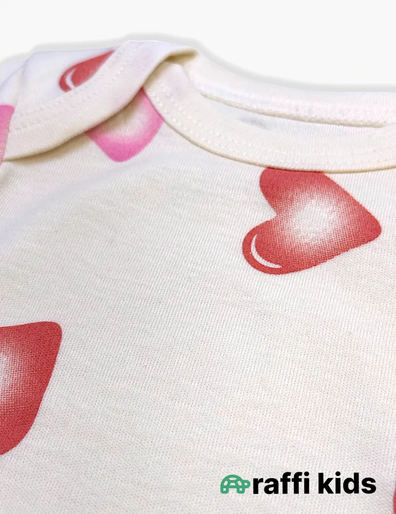 0-3 aylıq uşaqlar üçün bodiler|3-6 aylıq uşaqlar üçün bodiler