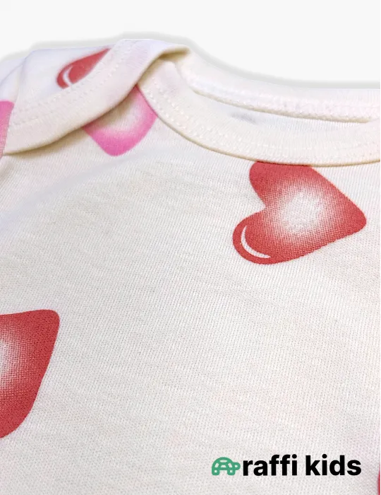 0-3 aylıq uşaqlar üçün bodiler|3-6 aylıq uşaqlar üçün bodiler