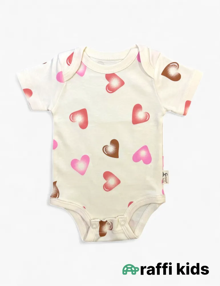 0-3 aylıq uşaqlar üçün bodiler|3-6 aylıq uşaqlar üçün bodiler