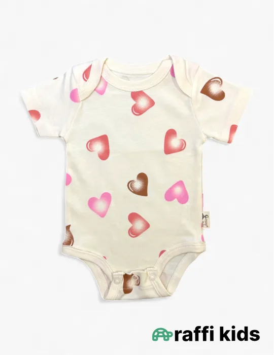 0-3 aylıq uşaqlar üçün bodiler|3-6 aylıq uşaqlar üçün bodiler