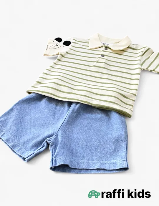 0-24 aylıq uşaqlar üçün dəstlər | 0-24 aylıq usaqlar ucun destler