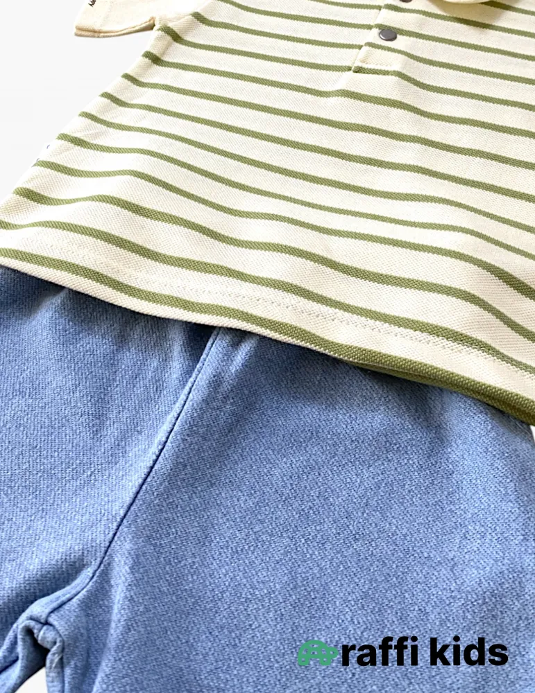 0-24 aylıq uşaqlar üçün dəstlər | 0-24 aylıq usaqlar ucun destler