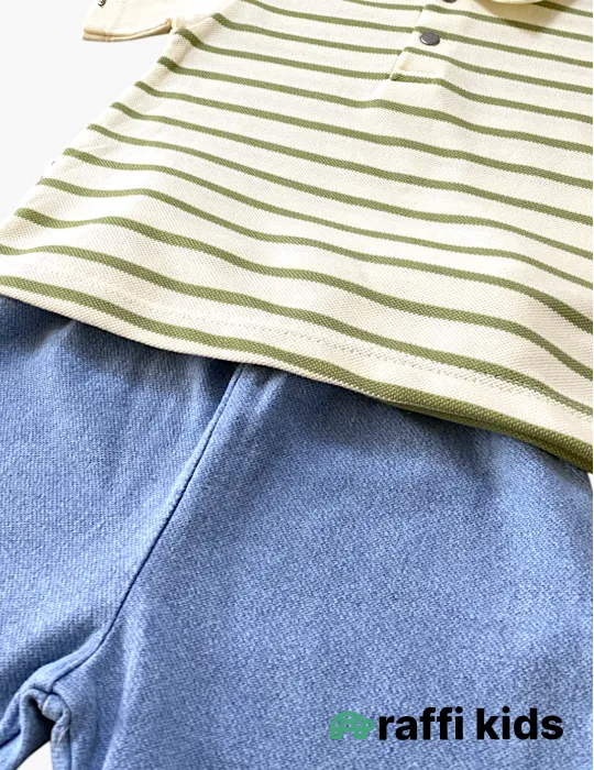 0-24 aylıq uşaqlar üçün dəstlər | 0-24 aylıq usaqlar ucun destler