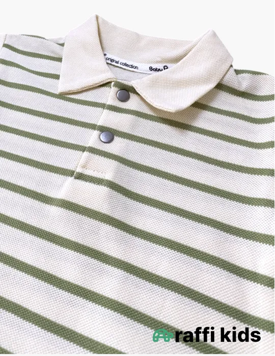 0-24 aylıq uşaqlar üçün dəstlər | 0-24 aylıq usaqlar ucun destler