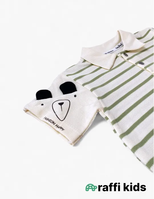 0-24 aylıq uşaqlar üçün dəstlər | 0-24 aylıq usaqlar ucun destler