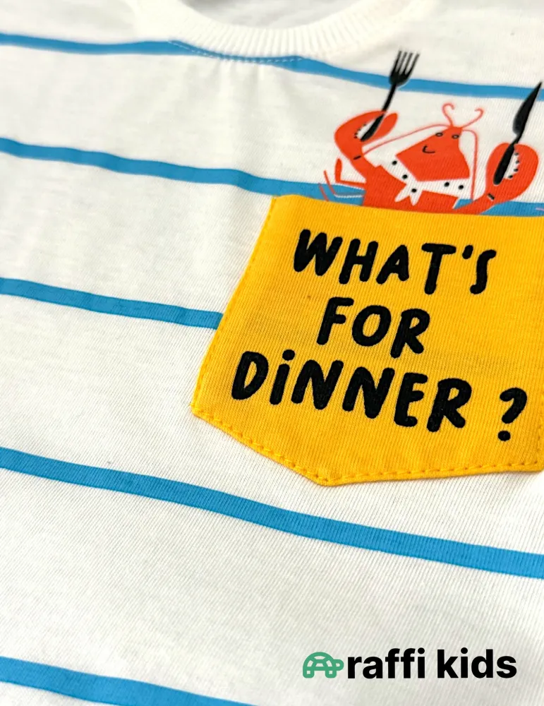 0-24 aylıq uşaqlar üçün dəstlər | 0-24 aylıq usaqlar ucun destler