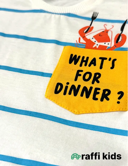 0-24 aylıq uşaqlar üçün dəstlər | 0-24 aylıq usaqlar ucun destler