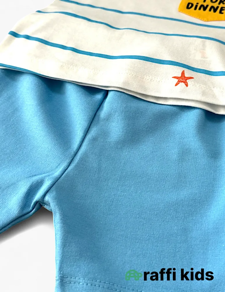 0-24 aylıq uşaqlar üçün dəstlər | 0-24 aylıq usaqlar ucun destler