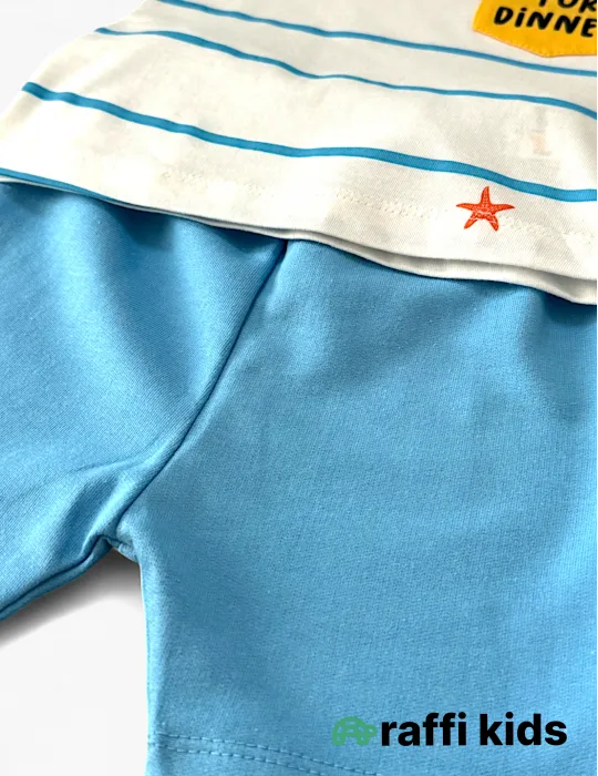 0-24 aylıq uşaqlar üçün dəstlər | 0-24 aylıq usaqlar ucun destler