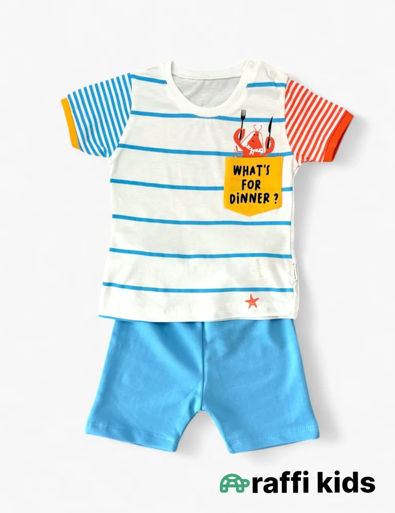 0-24 aylıq uşaqlar üçün dəstlər | 0-24 aylıq usaqlar ucun destler