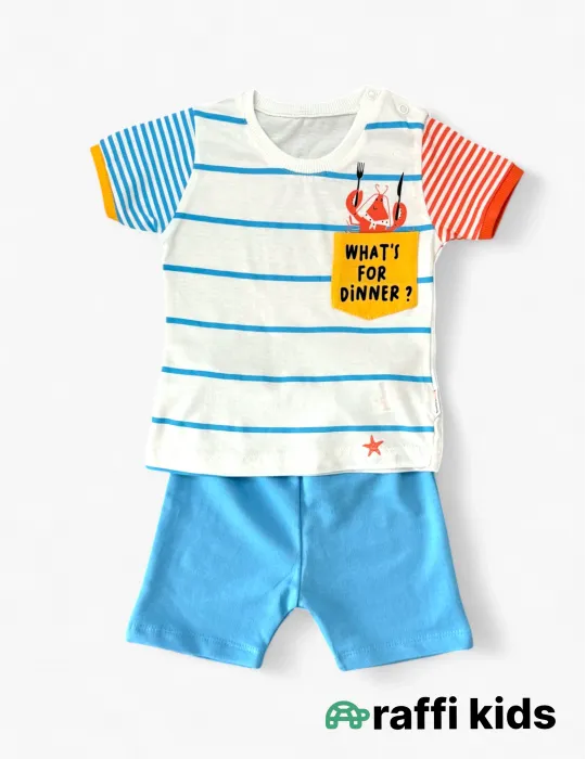 0-24 aylıq uşaqlar üçün dəstlər | 0-24 aylıq usaqlar ucun destler