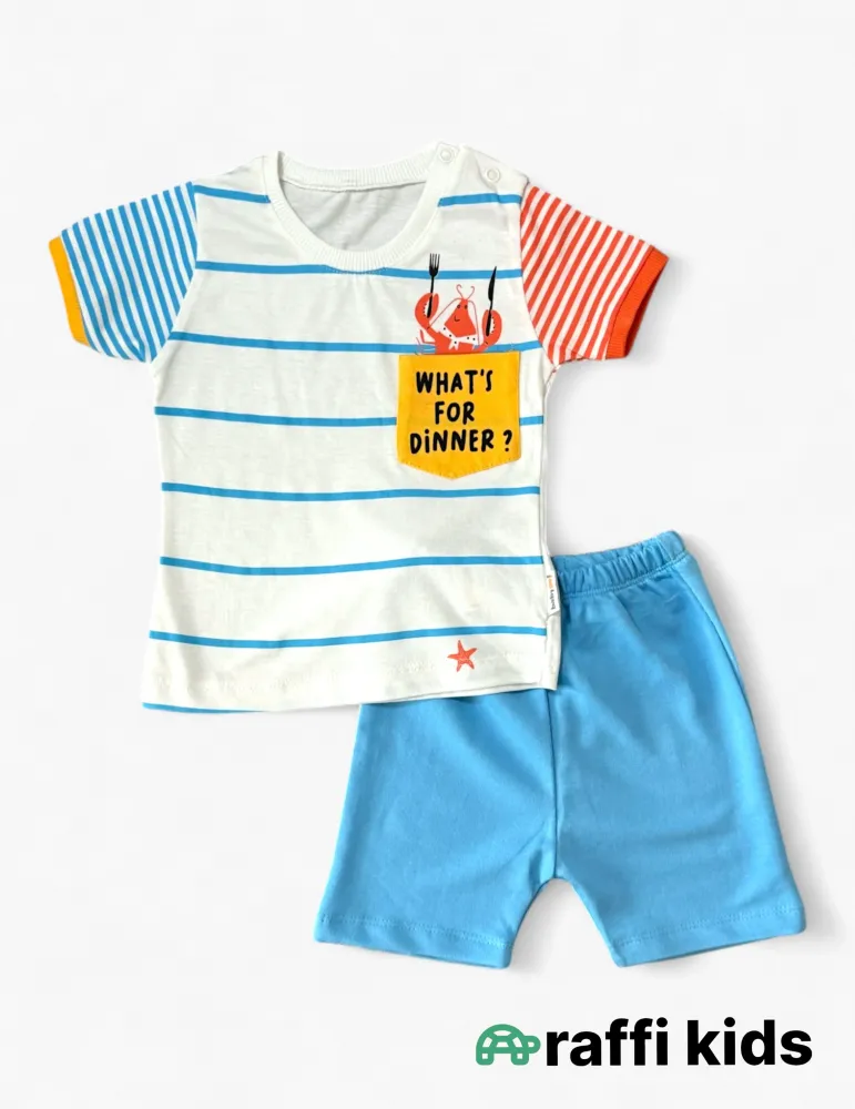 0-24 aylıq uşaqlar üçün dəstlər | 0-24 aylıq usaqlar ucun destler