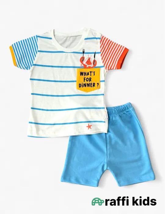 0-24 aylıq uşaqlar üçün dəstlər | 0-24 aylıq usaqlar ucun destler