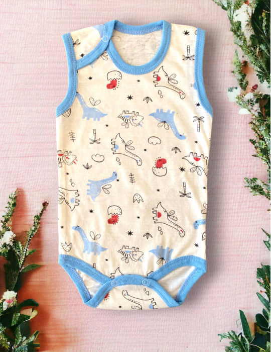 0-6 aylıq uşaqlar üçün  keyfiyyetli şort tulumlar | Hər növ şort tulumlar