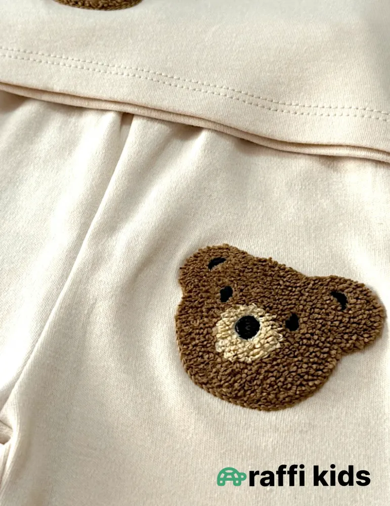 0-24 aylıq uşaqlar üçün dəstlər | 0-24 aylıq usaqlar ucun destler