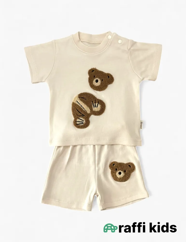 0-24 aylıq uşaqlar üçün dəstlər | 0-24 aylıq usaqlar ucun destler