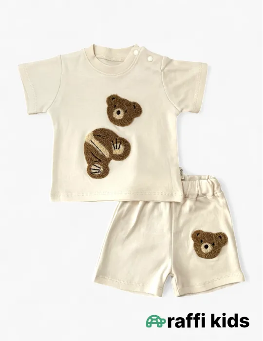 0-24 aylıq uşaqlar üçün dəstlər | 0-24 aylıq usaqlar ucun destler