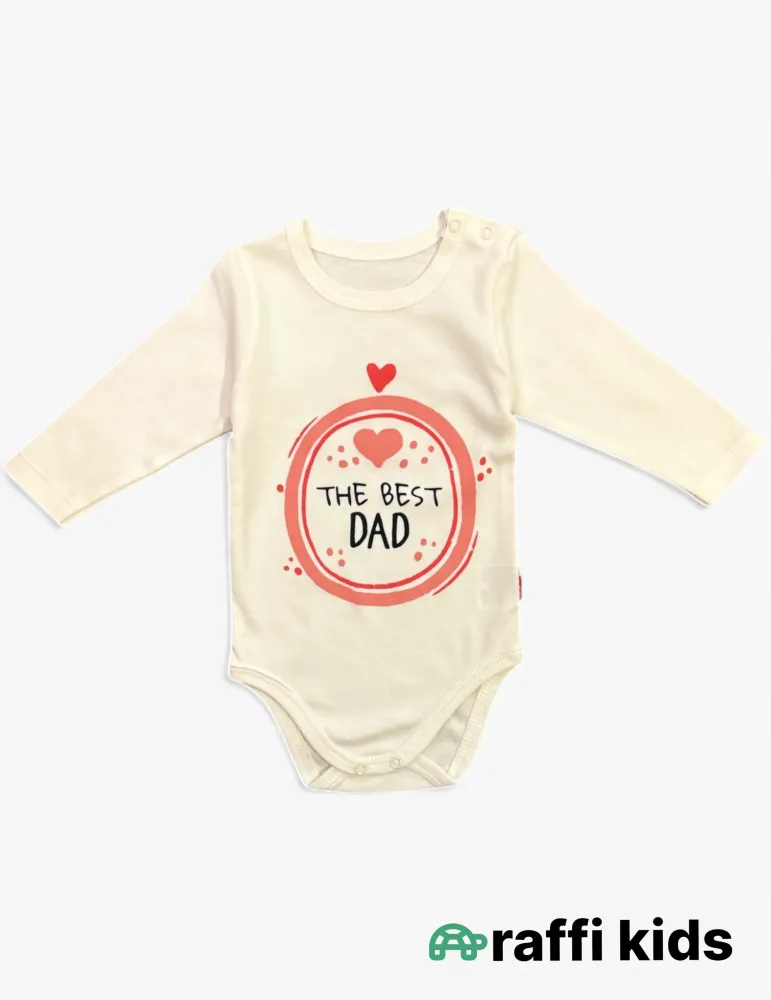 0-18 aylıq uşaqlar üçün yay sezon qisaqol sortik dəsti | sun and surf