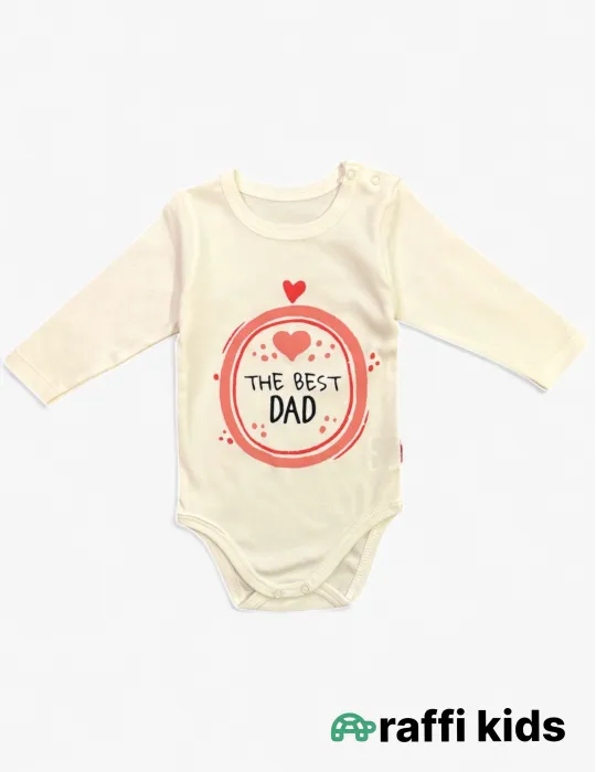 0-18 aylıq uşaqlar üçün yay sezon qisaqol sortik dəsti | sun and surf