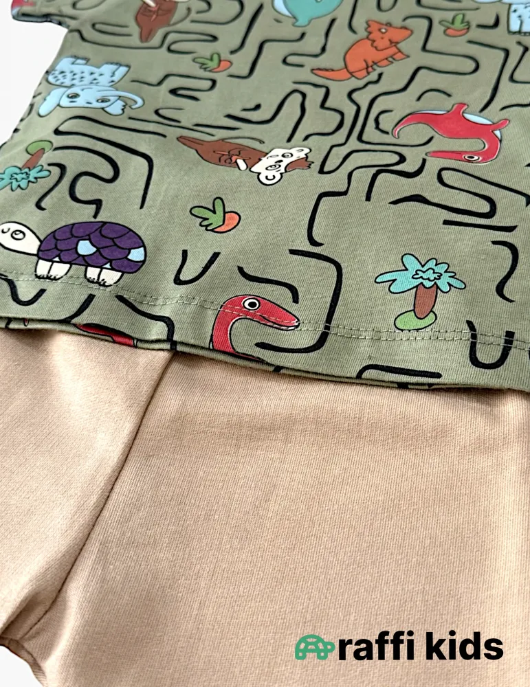 0-24 aylıq uşaqlar üçün dəstlər | 0-24 aylıq usaqlar ucun destler