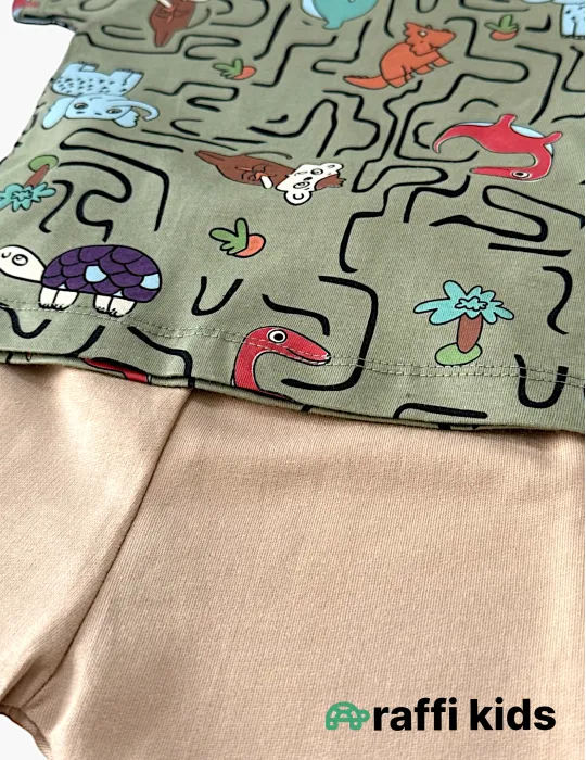 0-24 aylıq uşaqlar üçün dəstlər | 0-24 aylıq usaqlar ucun destler