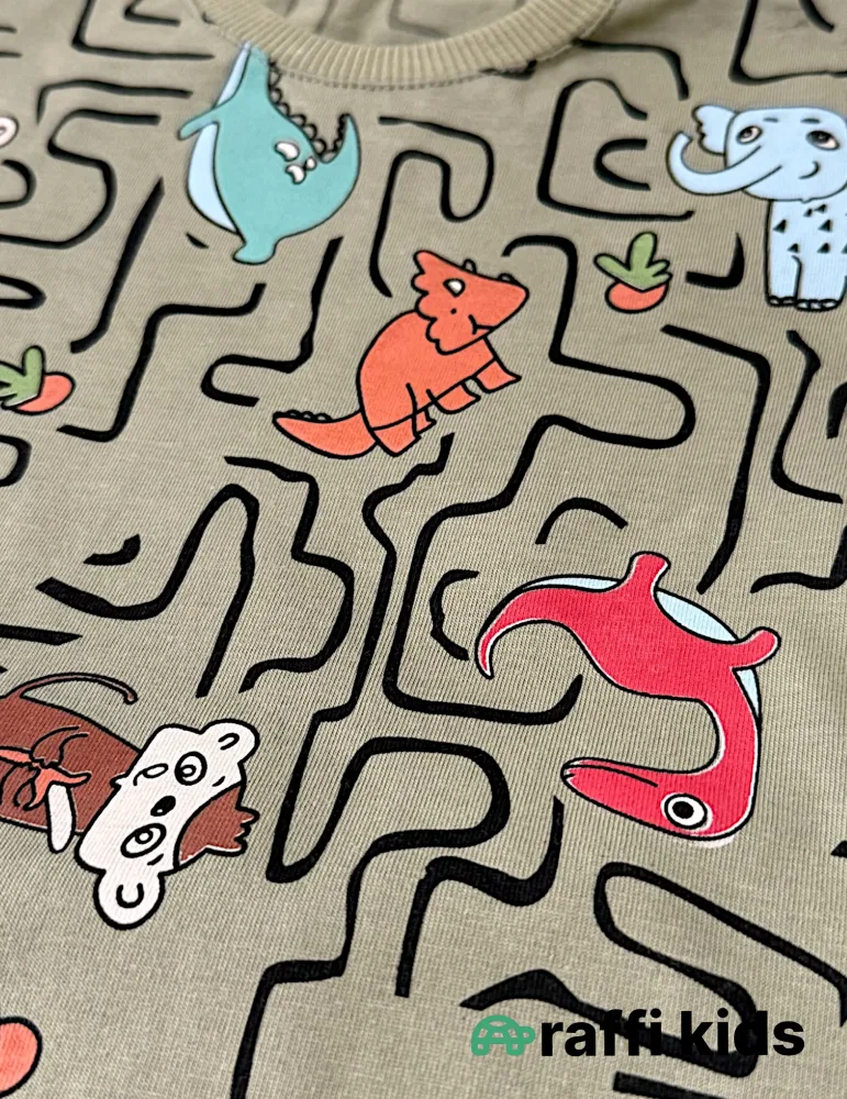 0-24 aylıq uşaqlar üçün dəstlər | 0-24 aylıq usaqlar ucun destler