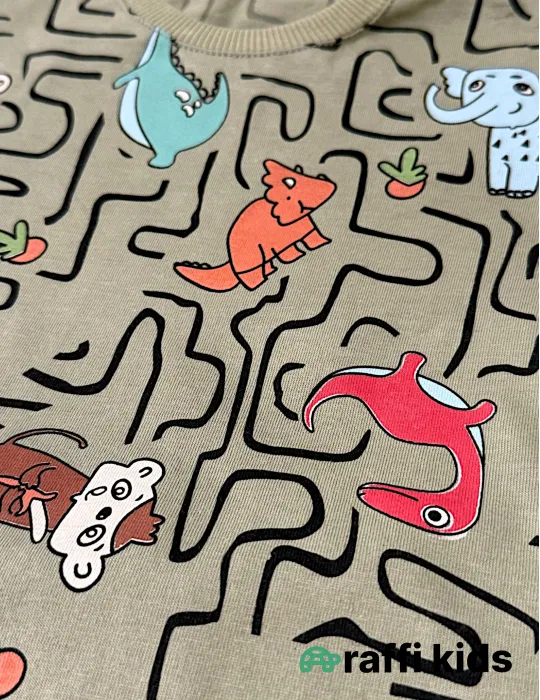 0-24 aylıq uşaqlar üçün dəstlər | 0-24 aylıq usaqlar ucun destler