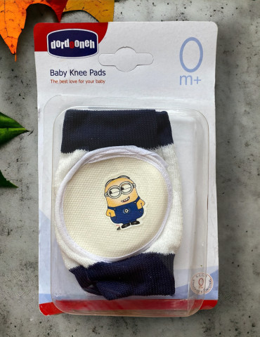 0-18 aylıq uşaqlar üçün yay sezon qisaqol sortik dəsti | sun and surf 2