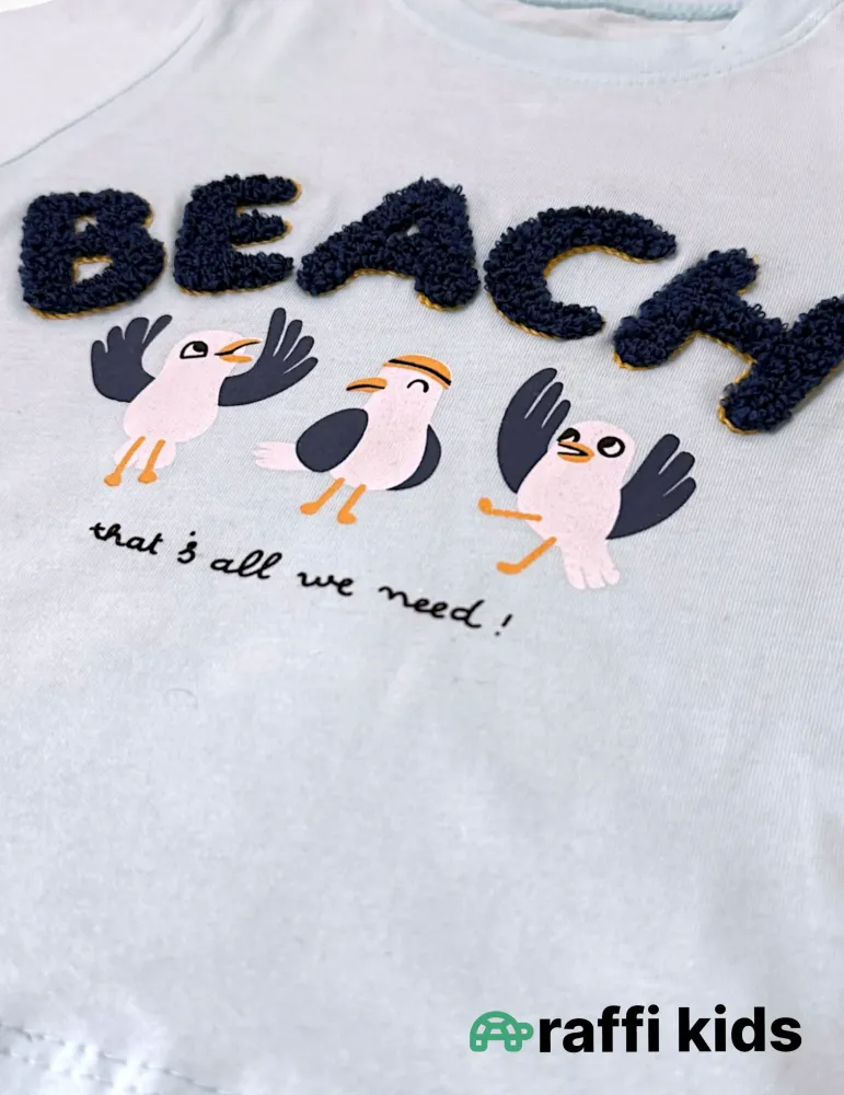 0-24 aylıq uşaqlar üçün dəstlər | 0-24 aylıq usaqlar ucun destler