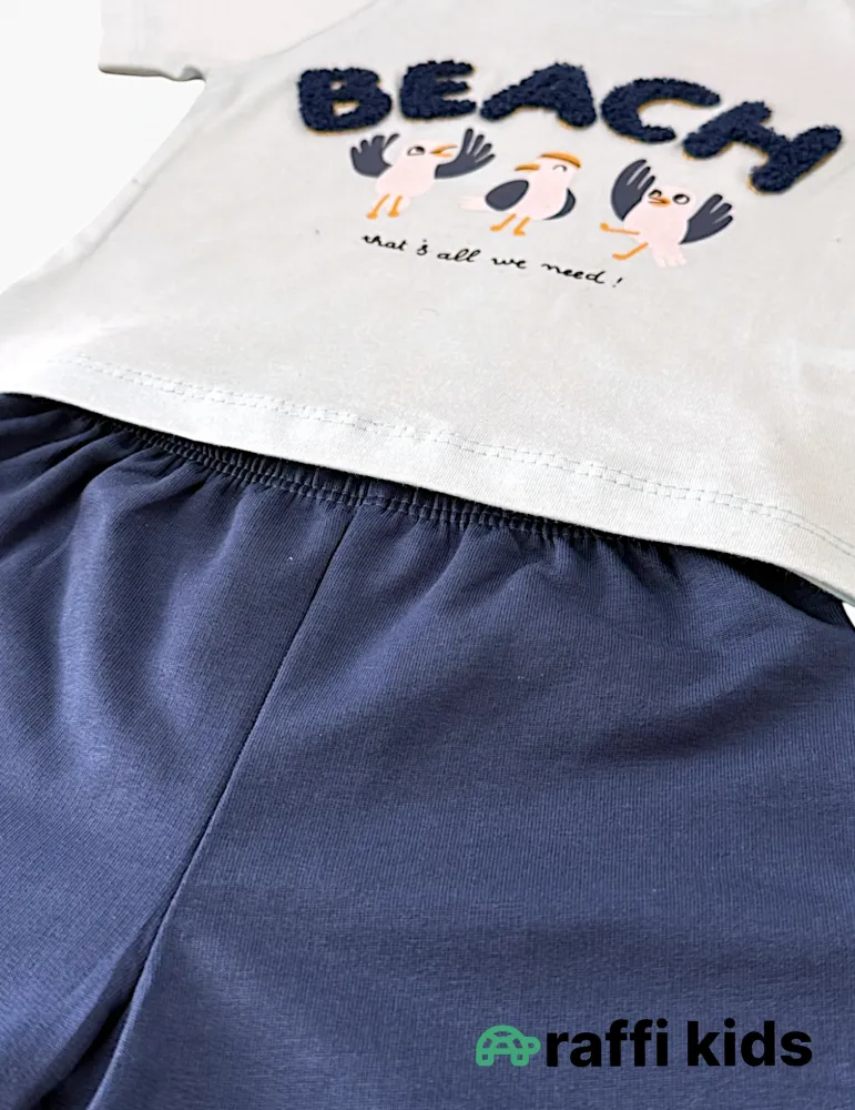 0-24 aylıq uşaqlar üçün dəstlər | 0-24 aylıq usaqlar ucun destler