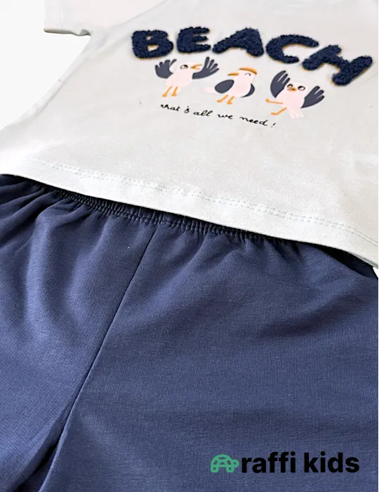 0-24 aylıq uşaqlar üçün dəstlər | 0-24 aylıq usaqlar ucun destler