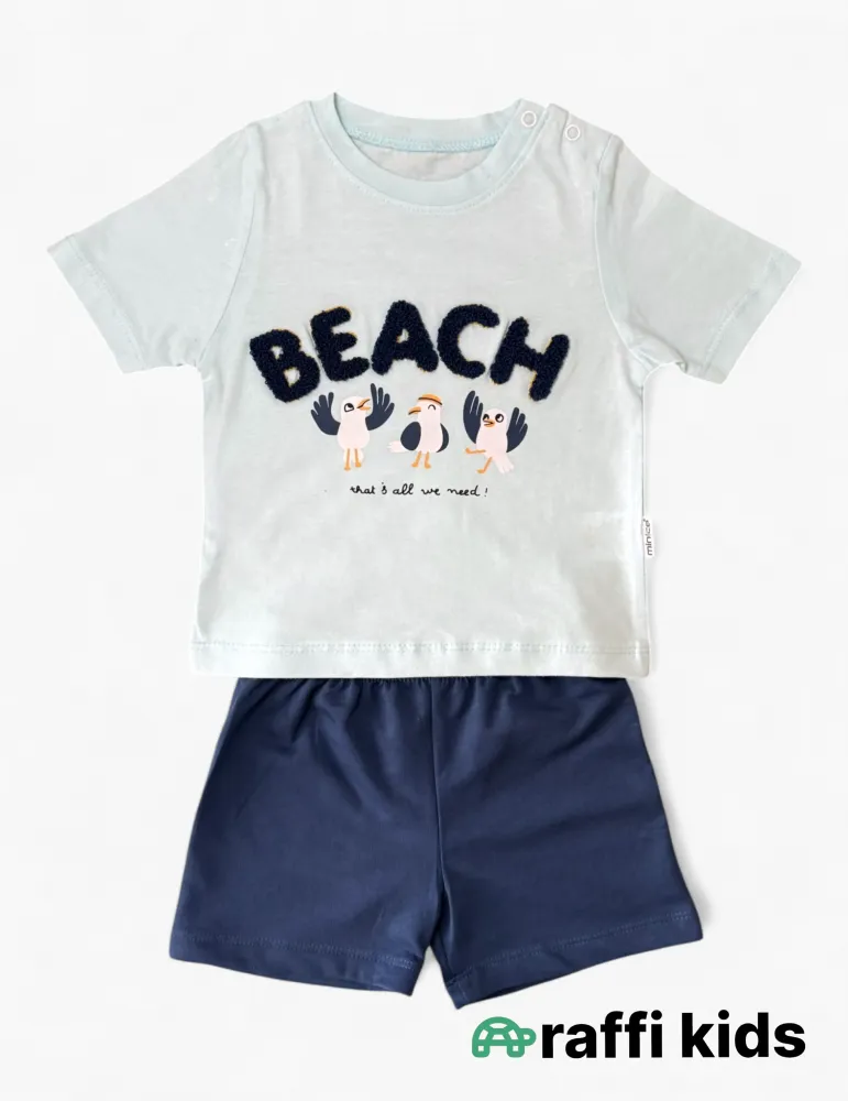 0-24 aylıq uşaqlar üçün dəstlər | 0-24 aylıq usaqlar ucun destler