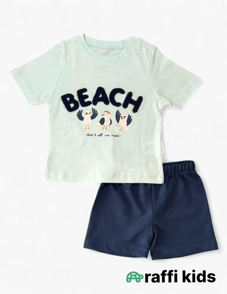 0-24 aylıq uşaqlar üçün dəstlər | 0-24 aylıq usaqlar ucun destler