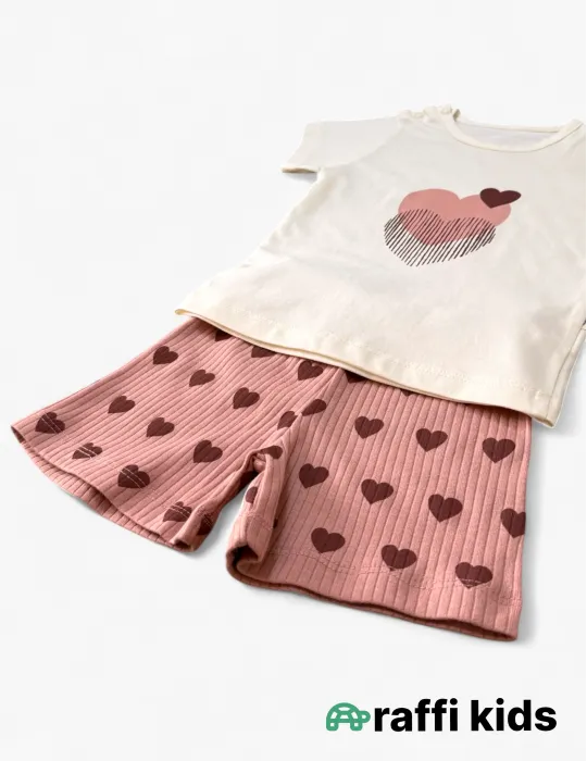 0-24 aylıq uşaqlar üçün dəstlər | 0-24 aylıq usaqlar ucun destler