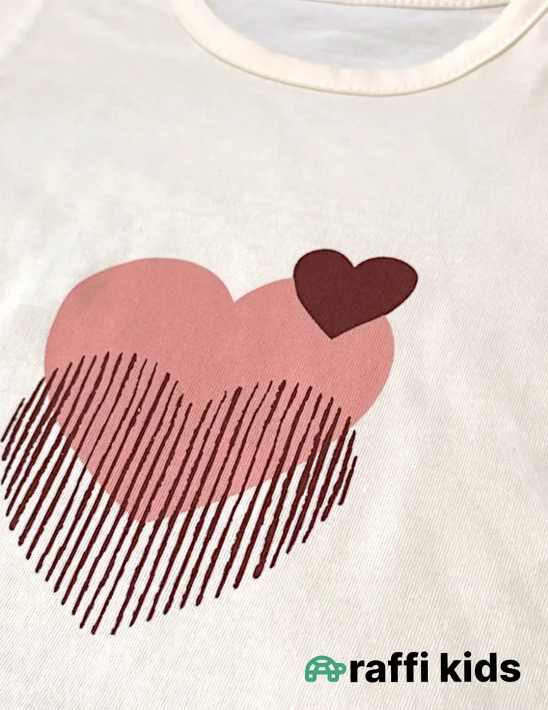 0-24 aylıq uşaqlar üçün dəstlər | 0-24 aylıq usaqlar ucun destler