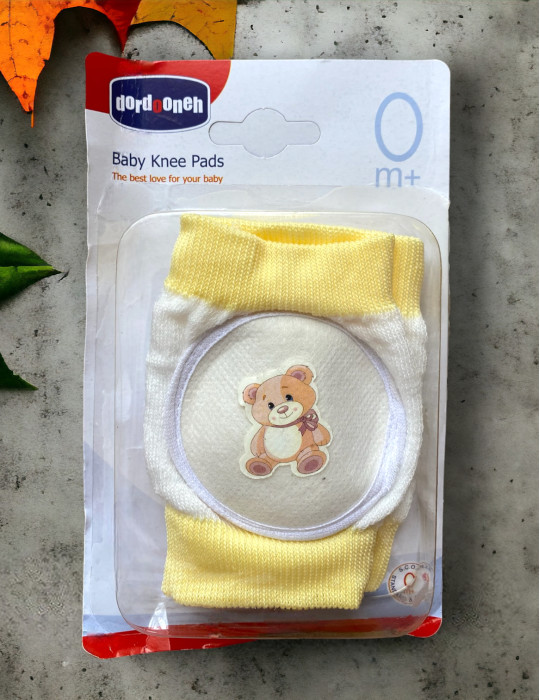 0-18 aylıq uşaqlar üçün yay sezon qisaqol sortik dəsti | sun and surf