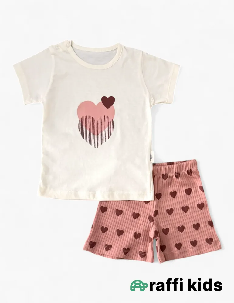 0-24 aylıq uşaqlar üçün dəstlər | 0-24 aylıq usaqlar ucun destler