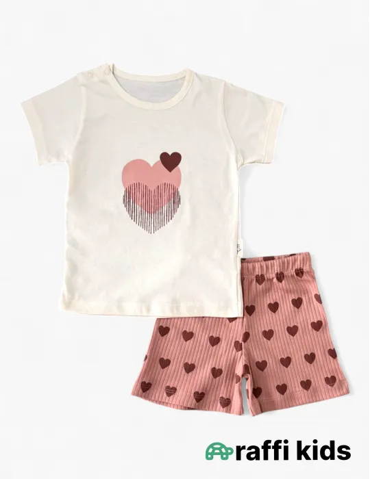 0-24 aylıq uşaqlar üçün dəstlər | 0-24 aylıq usaqlar ucun destler