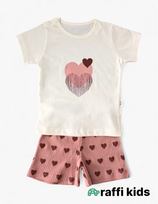 0-24 aylıq uşaqlar üçün dəstlər | 0-24 aylıq usaqlar ucun destler