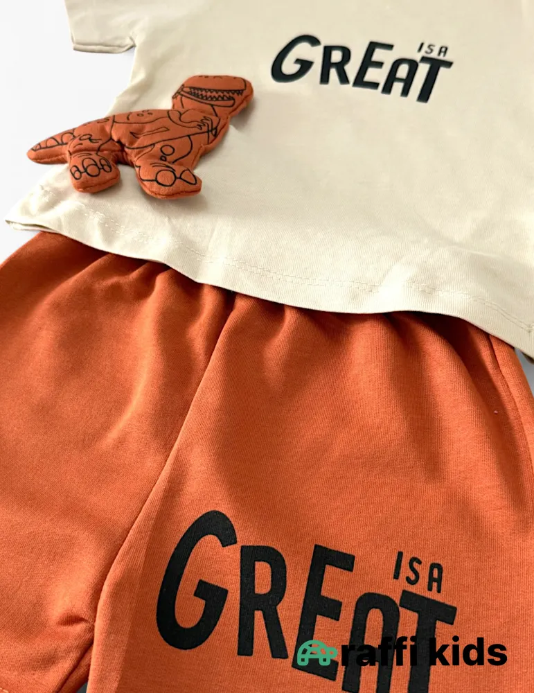 0-24 aylıq uşaqlar üçün dəstlər | 0-24 aylıq usaqlar ucun destler