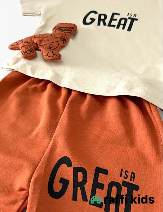 0-24 aylıq uşaqlar üçün dəstlər | 0-24 aylıq usaqlar ucun destler