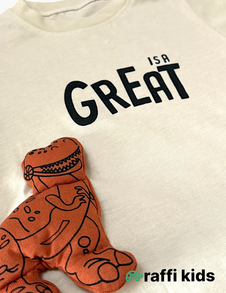 0-24 aylıq uşaqlar üçün dəstlər | 0-24 aylıq usaqlar ucun destler