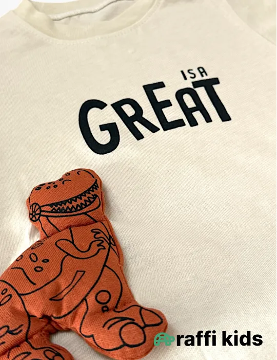 0-24 aylıq uşaqlar üçün dəstlər | 0-24 aylıq usaqlar ucun destler