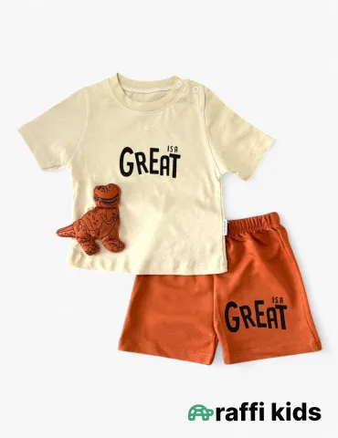 0-24 aylıq uşaqlar üçün dəstlər | 0-24 aylıq usaqlar ucun destler- Raffi Kids 2