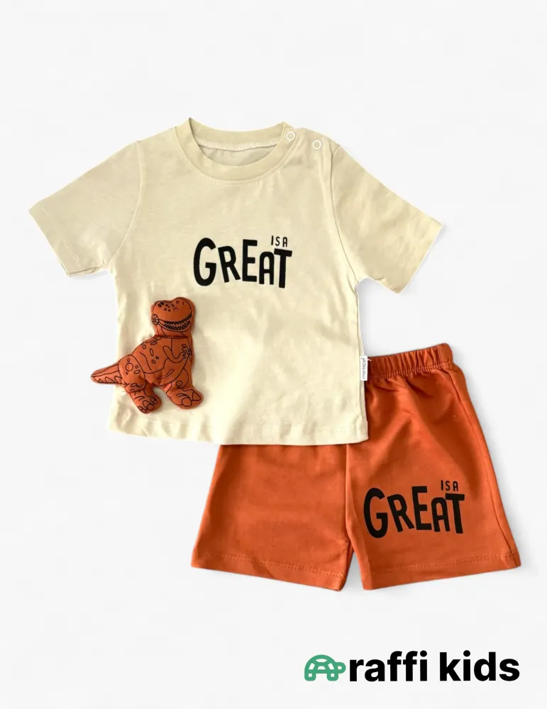 0-24 aylıq uşaqlar üçün dəstlər | 0-24 aylıq usaqlar ucun destler