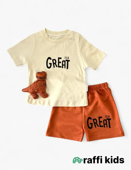 0-24 aylıq uşaqlar üçün dəstlər | 0-24 aylıq usaqlar ucun destler