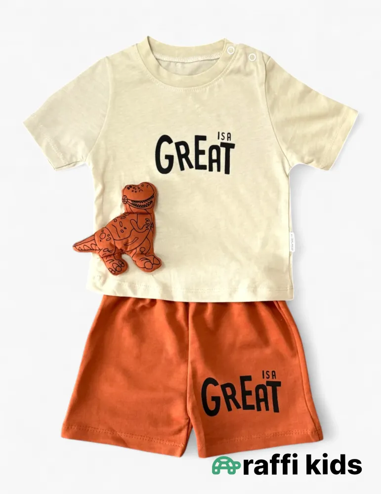 0-24 aylıq uşaqlar üçün dəstlər | 0-24 aylıq usaqlar ucun destler- Raffi Kids